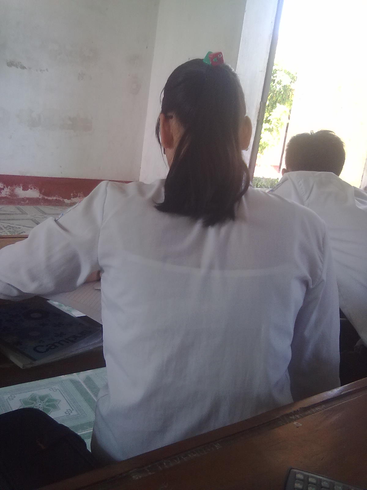 12a thpt ta uyen 2014 201